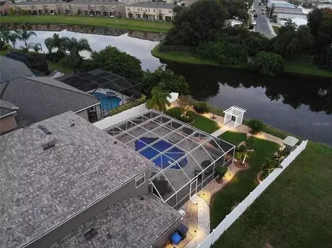 View/Area - 9046 Pinebreeze Dr, Riverview, FL 33578 photo 5 of 6