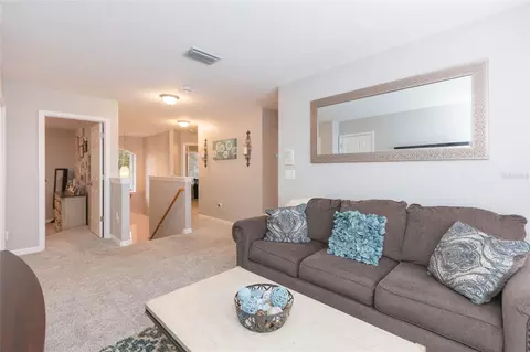 Entry Way - 9046 Pinebreeze Dr, Riverview, FL 33578 photo 1 of 1