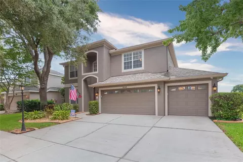Exterior - 9046 Pinebreeze Dr, Riverview, FL 33578 photo 2 of 8