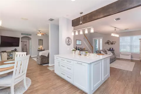 Other - 9046 Pinebreeze Dr, Riverview, FL 33578 photo 2 of 6