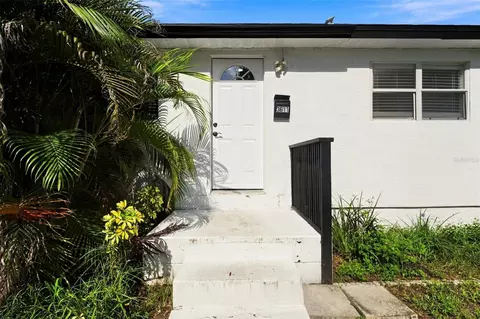 3611 3rd Ave S, Saint Petersburg, FL 33711