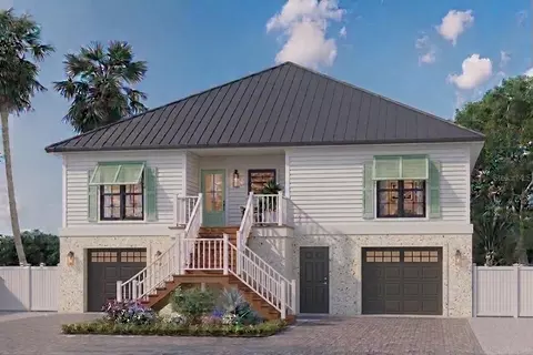 00000 Spoonbill Rd E, Bradenton, FL 34209