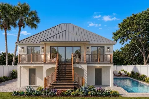 00000 Spoonbill Rd E, Bradenton, FL 34209 photo 2