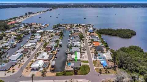 00000 Spoonbill Rd E, Bradenton, FL 34209 photo 5