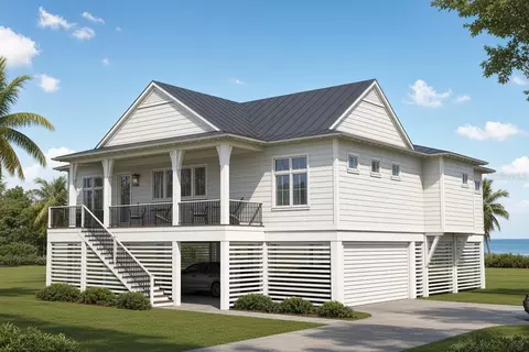 00000 Spoonbill Rd E, Bradenton, FL 34209
