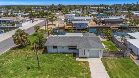 00000 Spoonbill Rd E, Bradenton, FL 34209 photo 7