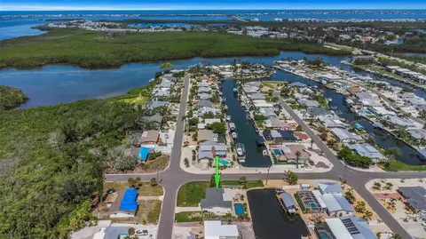 00000 Spoonbill Rd E, Bradenton, FL 34209 photo 6