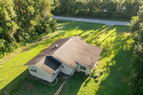 5151 Drexel Rd, Land O Lakes, FL 34638
