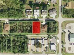 9323 Tacoma Ave, Englewood, FL 34224