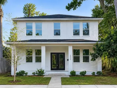 2045 27th Ave N, Saint Petersburg, FL 33713
