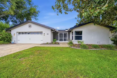 3916 Blooming Hill Ln, Palm Harbor, FL 34684