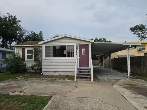 2434 37th St S, Saint Petersburg, FL 33711