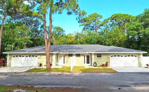 1213 Benedict Ct, Sarasota, FL 34237