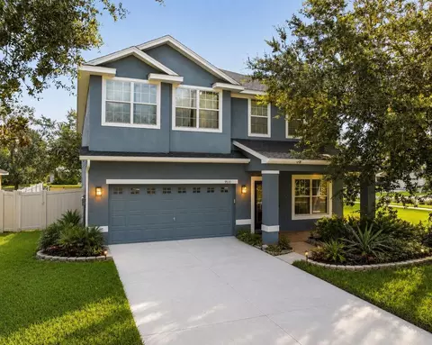 9530 Nathaniel Ln, Land O Lakes, FL 34638
