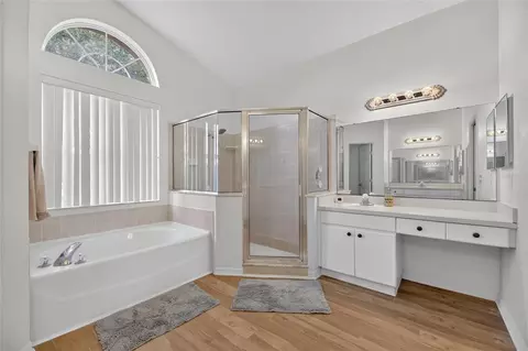 Bath - 10303 Tarragon Dr, Riverview, FL 33569 photo 2 of 4