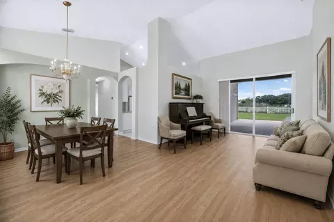 Other - 10303 Tarragon Dr, Riverview, FL 33569 photo 2 of 5