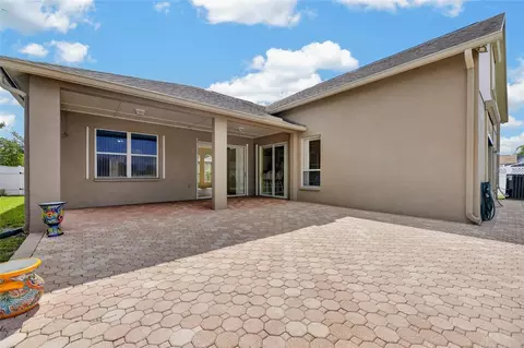 Exterior - 10303 Tarragon Dr, Riverview, FL 33569 photo 6 of 8