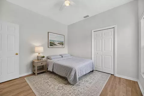 Bedroom - 10303 Tarragon Dr, Riverview, FL 33569 photo 3 of 6