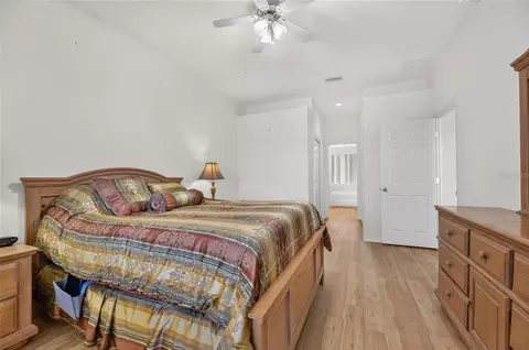 Bedroom - 10303 Tarragon Dr, Riverview, FL 33569 photo 2 of 6