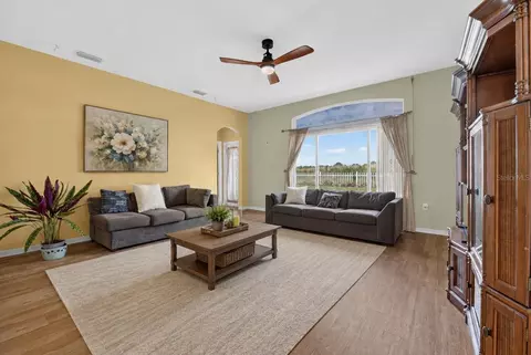 Living - 10303 Tarragon Dr, Riverview, FL 33569 photo 2 of 2