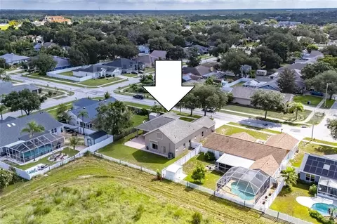 View/Area - 10303 Tarragon Dr, Riverview, FL 33569 photo 2 of 3