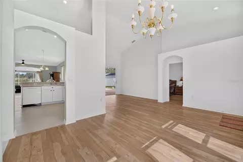 Other - 10303 Tarragon Dr, Riverview, FL 33569 photo 3 of 5