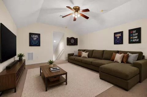 Other - 10303 Tarragon Dr, Riverview, FL 33569 photo 5 of 5