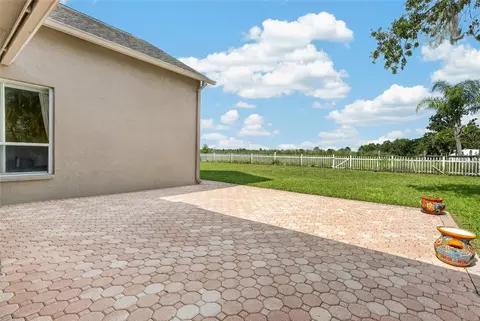 Exterior - 10303 Tarragon Dr, Riverview, FL 33569 photo 3 of 8