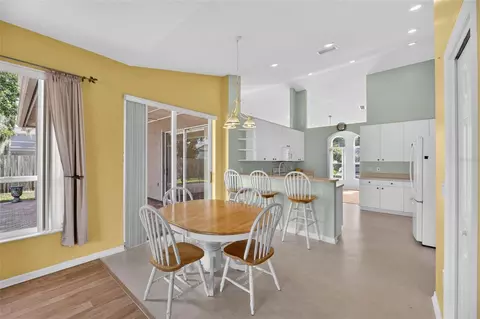 Dining - 10303 Tarragon Dr, Riverview, FL 33569 photo 1 of 1