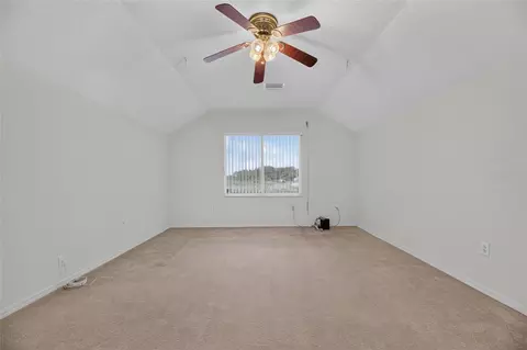 Bedroom - 10303 Tarragon Dr, Riverview, FL 33569 photo 6 of 6