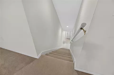 Entry Way - 10303 Tarragon Dr, Riverview, FL 33569 photo 7 of 7