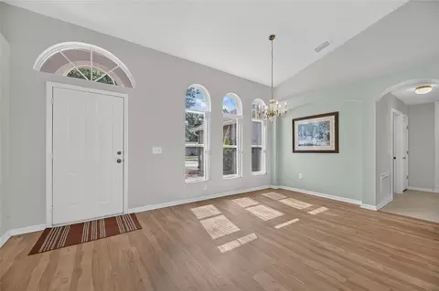 Other - 10303 Tarragon Dr, Riverview, FL 33569 photo 1 of 5