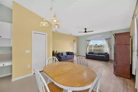 Living - 10303 Tarragon Dr, Riverview, FL 33569 photo 1 of 2