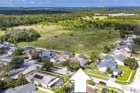 View/Area - 10303 Tarragon Dr, Riverview, FL 33569 photo 1 of 3