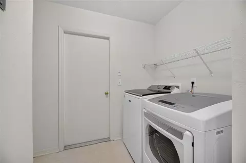 Other - 10303 Tarragon Dr, Riverview, FL 33569 photo 4 of 5