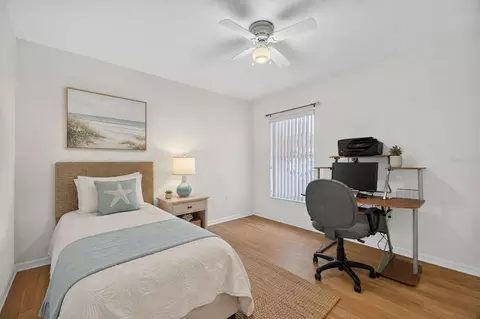 Bedroom - 10303 Tarragon Dr, Riverview, FL 33569 photo 4 of 6