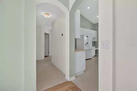Entry Way - 10303 Tarragon Dr, Riverview, FL 33569 photo 5 of 7