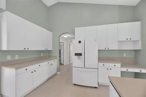 Entry Way - 10303 Tarragon Dr, Riverview, FL 33569 photo 2 of 7