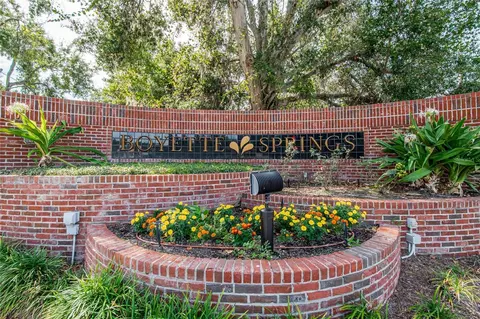 View/Area - 10303 Tarragon Dr, Riverview, FL 33569 photo 3 of 3