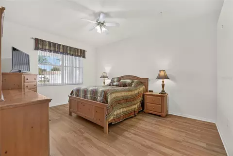 Bedroom - 10303 Tarragon Dr, Riverview, FL 33569 photo 1 of 6