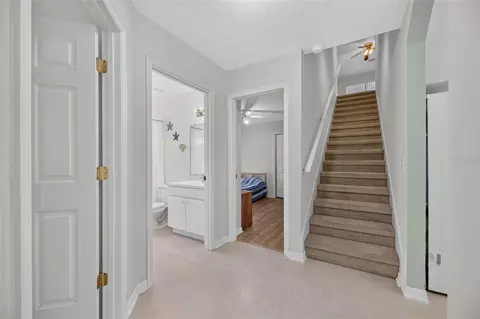 Entry Way - 10303 Tarragon Dr, Riverview, FL 33569 photo 6 of 7