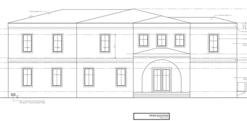 4002 W Knights Ave, Tampa, FL 33611