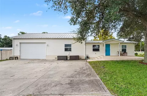 5801 43rd St N, Saint Petersburg, FL 33714