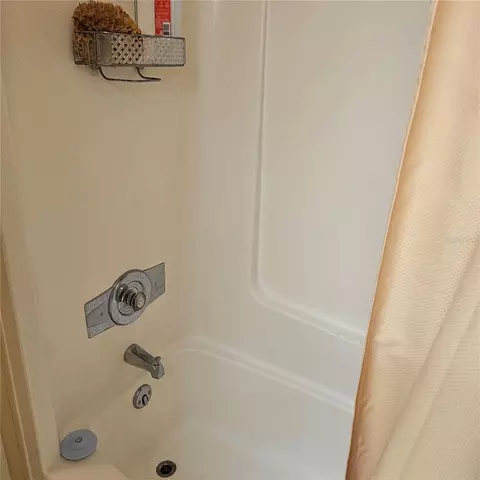 Bath - 802 Brandy Wine Dr, Largo, FL 33771 photo 2 of 3