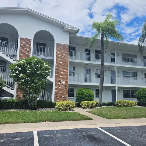 Other - 802 Brandy Wine Dr, Largo, FL 33771 photo 1 of 3