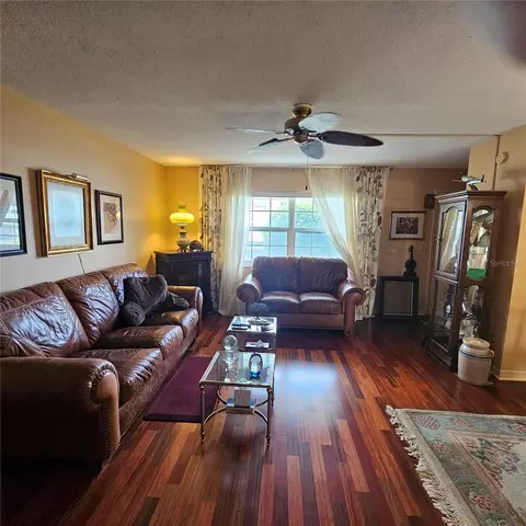 Living - 802 Brandy Wine Dr, Largo, FL 33771 photo 2 of 2