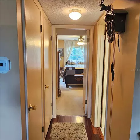 Entry Way - 802 Brandy Wine Dr, Largo, FL 33771 photo 2 of 2