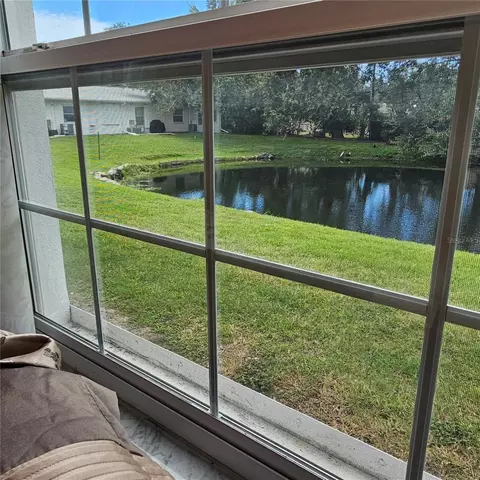 View/Area - 802 Brandy Wine Dr, Largo, FL 33771 photo 1 of 1