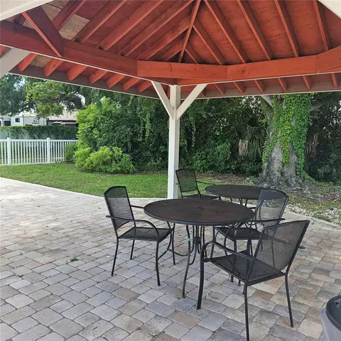 Other - 802 Brandy Wine Dr, Largo, FL 33771 photo 3 of 3