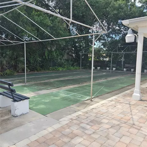 Exterior - 802 Brandy Wine Dr, Largo, FL 33771 photo 4 of 6